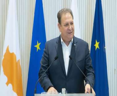 Εσπευσμένα στο νοσοκομείο ο Βίκτωρας Παπαδόπουλος