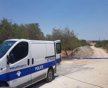Σε 60χρονο επιχειρηματία ανήκει η απανθρακωμένη σορός