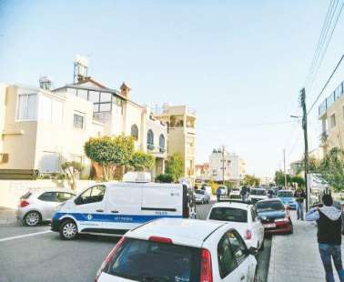 Ένοχος για το θανατηφόρο με θύμα 10χρονο.