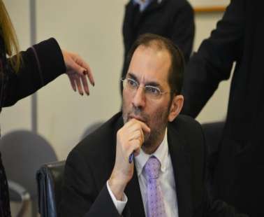 Έγκριση ΕΕ για αποποίηση εισπράξεων από λιμάνι Λεμεσού