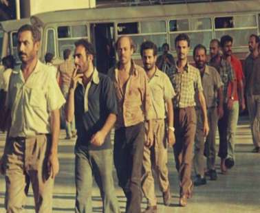 Αιχμάλωτοι '74: Επίδομα σε όλους μετά από 48 χρόνια