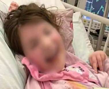 «Η Τζωρτζίνα είχε βασανιστικό θάνατο» λέει ο ιατροδικαστής Λέων