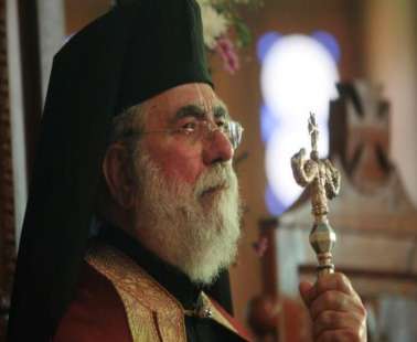 Δίκη τέως Κιτίου:Μου είπε πως δεν πρέπει να φοβάμαι και πως μαζί του θα περνώ ωραία.