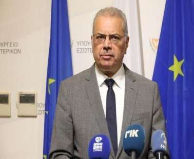 Εγκρίθηκαν 694 αιτήσεις για ιδιόκτητες κατοικίες, με δαπάνη €24,3 εκατ.