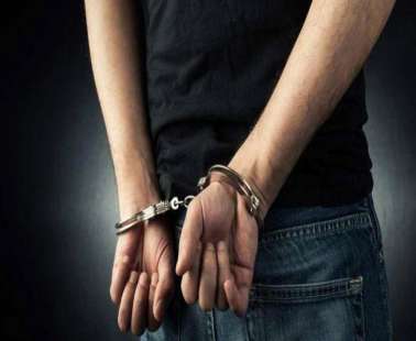 Πήγε να παραλάβει από το ταχυδρομείο ναρκωτικά