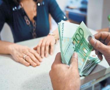 Προς συμφωνία οι διευκολύνσεις για τις αναδιαρθώσεις δανείων