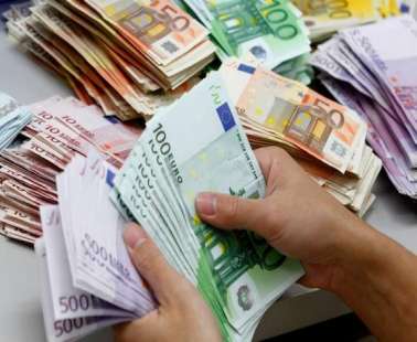 45 οι καταγγελίες για την απάτη με φωτοβολταϊκά