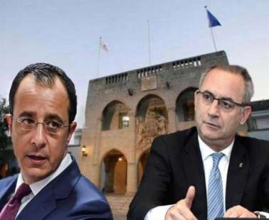 «Αποστάτη» τον θέλει η Πινδάρου, συνοδοιπόρο οι ψηφοφόροι!