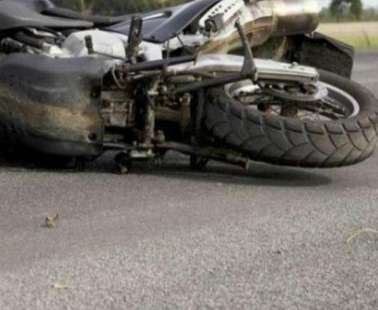 Θα ξεκληρίσουμε τους μοτοσυκλετιστές πριν τα μέτρα;