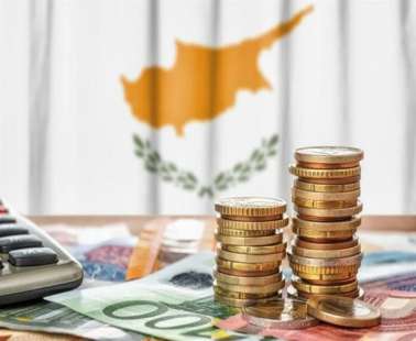 41 χρόνια πίσω ο πληθωρισμός. Δεν έχει τέλος η ακρίβεια