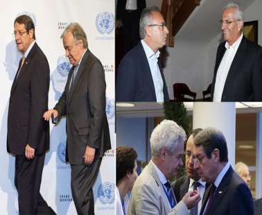 Σκέφτονται μόνο τις εκλογές, μας πήρε και μας σήκωσε