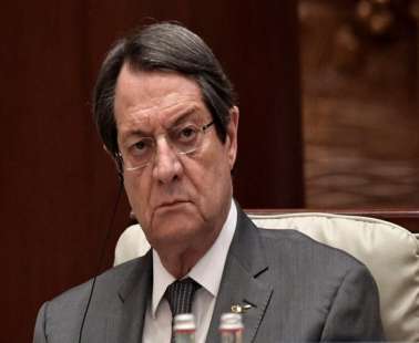 Τα δέκα «παράσημα» ντροπής στη βιτρίνα του Αναστασιάδη!