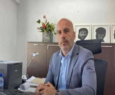 Κ. Καραγιώργης: Έτσι θα εξοικονομήσεις χρήματα στο τέλος του μήνα