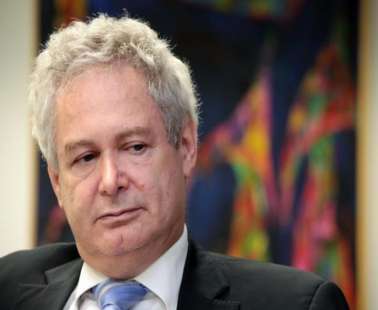 Μαυρογιάννης: Επιβεβαιώνονται όσα λέγαμε για 5 χρόνια