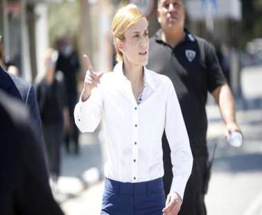Ποινική ανάκριση εναντίον Αριστοτέλους για διαρροή εγγράφου