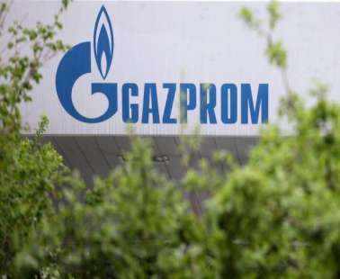 Gazprom: Διακόπτει εντελώς τη ροή ΦΑ στο Nord Stream