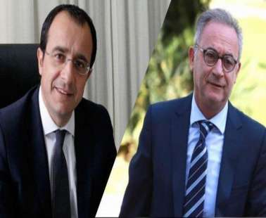 Ποιος είναι πιο original συνεχιστής Αναστασιάδη