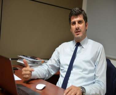 Δημητρίου: Οι κάλπες θα δώσουν απάντηση στις δημοσκοπήσεις