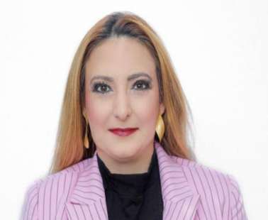 Και επισήμως ευρωβουλεύτρια απο σήμερα η Ελένη Σταύρου