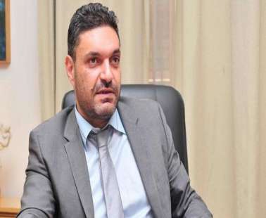 ΥΠΟΙΚ: Τέρμα στην γκεμπελική προπαγάνδα για τον ηλεκτρισμό