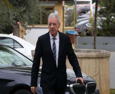 Αν υιοθετητηθεί η θέση της ΠΟΕΔ, 8.000 παιδιά στερούνται δωρεάν εκπαίδευση