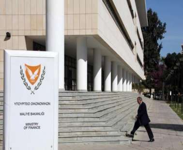 ΥΠΟΙΚ: Δικαιωμένη η κυβέρνηση για Φ.Π.Α. στον ηλεκτρισμό