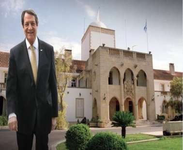 Οσμή σκανδάλου μεγατόνων: Δασική γη σε ιδιώτες για γκολφ!