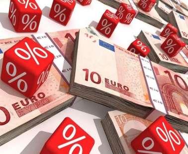 Οι πελάτες της Τρ. Κύπρου ενημερώθηκαν για αυξήσεις από 15/3