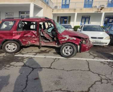 Θανατηφόρο: Ψάχνουν βίντεο μετά από πληροφορία για κόντρα