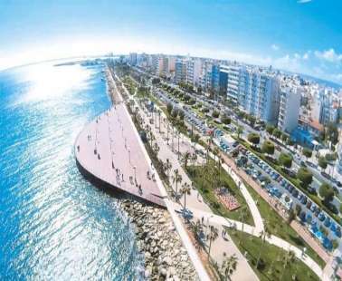 Ανησυχία στο Υπουργείο Υγείας για τη Λεμεσό