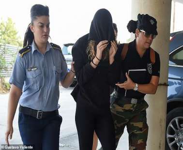 Στο σκαμνί του ΕΔΑΔ μετά την απόφαση Ανωτάτου για 19χρονη που μπήκε στα συρτάρια
