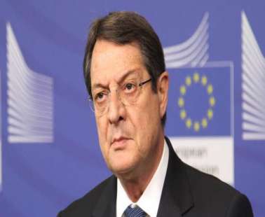 Στο μάτι του κυκλώνα Πρόεδρος – Σαουδάραβας