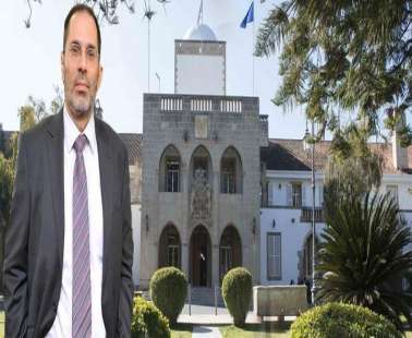 Τεντώνει το σχοινί ο Οδυσσέας