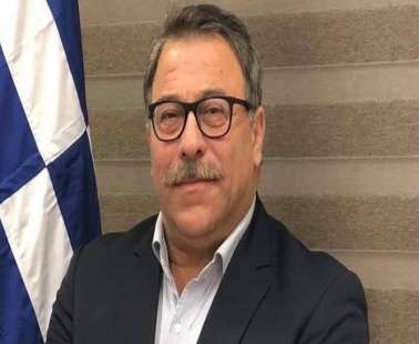 Επίθεση εναντίον της Ε.Ξάνθου από βουλευτή του ΕΛΑΜ