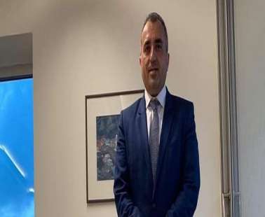 Υπ. Υγείας: Υπάρχουν φαρμακεία σε κάθε γωνιά