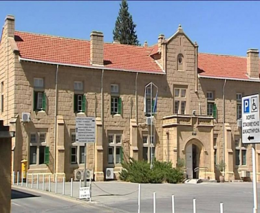 όχι του Δικαστηρίου στις προσφυγές για τα μέτρα
