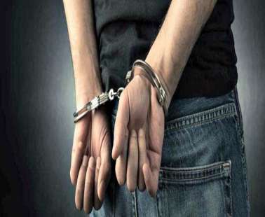 Χειροπέδες σε 33χρονο διακινητή μεταναστών μετά από συντονισμένη επιχείρηση