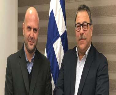 Θεμιστοκλέους: «Τα όσα επικαλείται το ΕΛΑΜ είναι προφάσεις εν αμαρτίαις»
