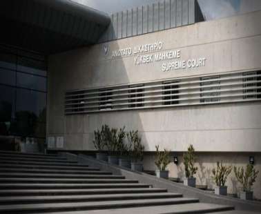 Αύξησε ποινή καταδικασθέντα για παιδική πορνογραφία το Ανώτατο