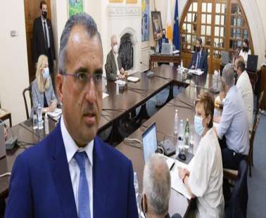 Οι σκέψεις για υποχρεωτικό εμβολιασμό