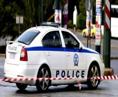 Νέα γυναικοκτονία στην Ελλάδα