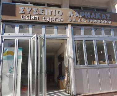 Στρατιώτης προτιμούσε να μείνει μέσα, για να έχει φαγητό, παρά να πάρει έξοδο