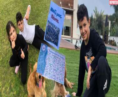 Μέσα σε λίγα δευτερόλεπτα άλλαξαν όλα...Ασταμάτητος ο θρήνος για μια μάνα