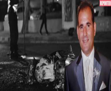 Αυλαία στο θανατηφόρο που στοίχισε τη ζωή στον άτυχο Αντώνη