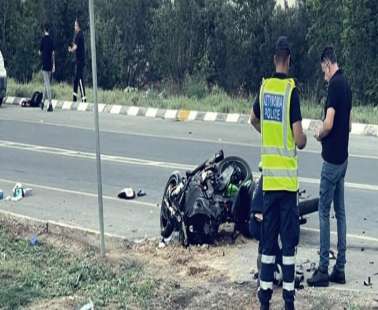 Θορυβημένο το Υπ. Μεταφορών για θανατηφόρα-Ετοιμάζει πρόταση για σχολές οδηγών