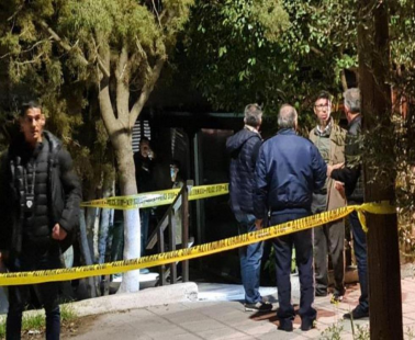 Τρεις συλλήψεις για το φονικό στα Λατσιά