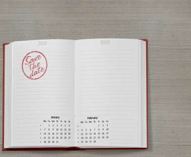 Γιατί ο Φεβρουάριος έχει μόνο 28 ημέρες (video)