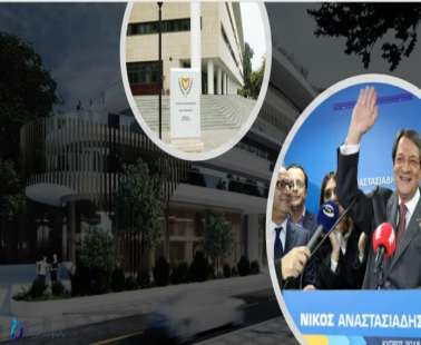 Η κυβέρνηση επέμεινε στην αγορά του NCC ενώ κρίθηκε ασύμφορη