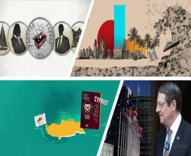 Ήδη δικηγορικά γραφεία αντιμετωπίζουν ποινικές διώξεις και σε άλλα επιβλήθηκαν πρόστιμα