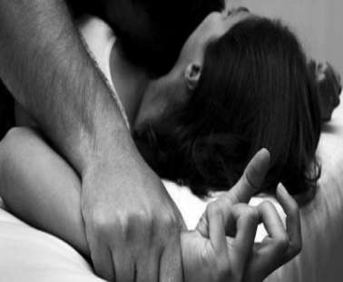 17 καταγγελίες για σεξουαλική παρενόχληση ενώπιον της Αστυνομίας